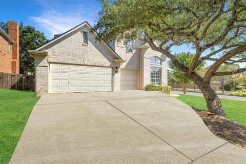 Tiny photo for 11117 Comiso Pala PATH, Austin, TX 78726 (MLS # 1234752)