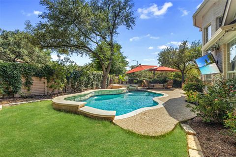 Tiny photo for 11117 Comiso Pala PATH, Austin, TX 78726 (MLS # 1234752)