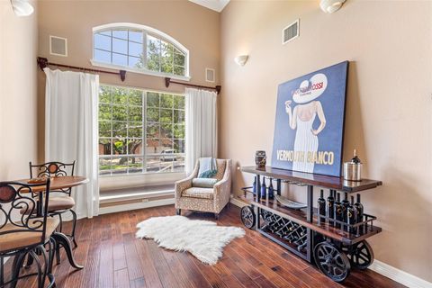 Tiny photo for 11117 Comiso Pala PATH, Austin, TX 78726 (MLS # 1234752)