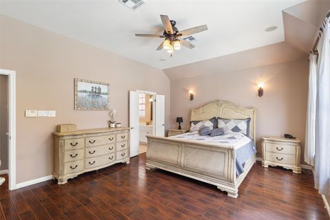 Tiny photo for 11117 Comiso Pala PATH, Austin, TX 78726 (MLS # 1234752)