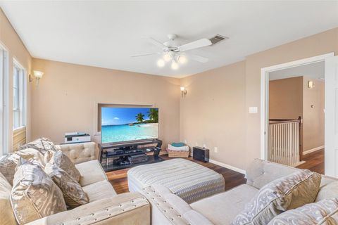 Tiny photo for 11117 Comiso Pala PATH, Austin, TX 78726 (MLS # 1234752)
