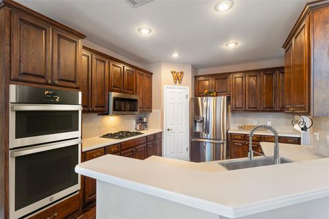 Tiny photo for 11117 Comiso Pala PATH, Austin, TX 78726 (MLS # 1234752)