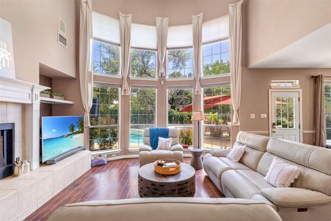 Tiny photo for 11117 Comiso Pala PATH, Austin, TX 78726 (MLS # 1234752)