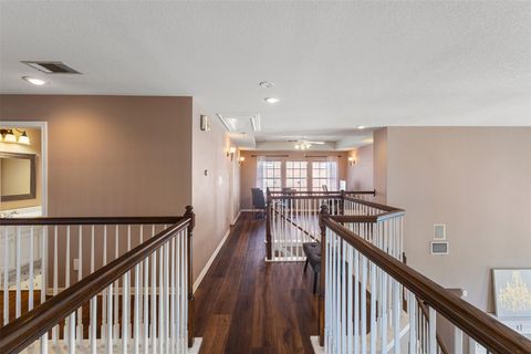 Tiny photo for 11117 Comiso Pala PATH, Austin, TX 78726 (MLS # 1234752)