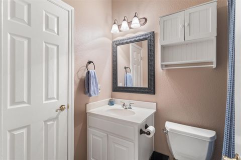 Tiny photo for 11117 Comiso Pala PATH, Austin, TX 78726 (MLS # 1234752)