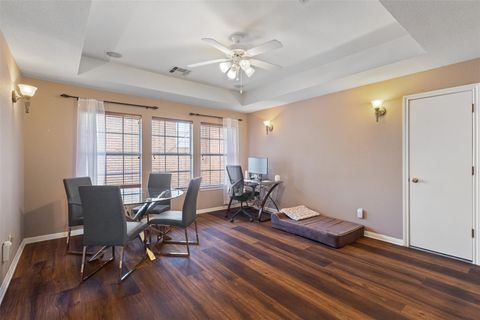Tiny photo for 11117 Comiso Pala PATH, Austin, TX 78726 (MLS # 1234752)