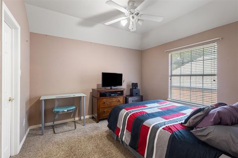 Tiny photo for 11117 Comiso Pala PATH, Austin, TX 78726 (MLS # 1234752)