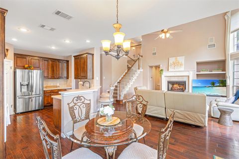 Tiny photo for 11117 Comiso Pala PATH, Austin, TX 78726 (MLS # 1234752)