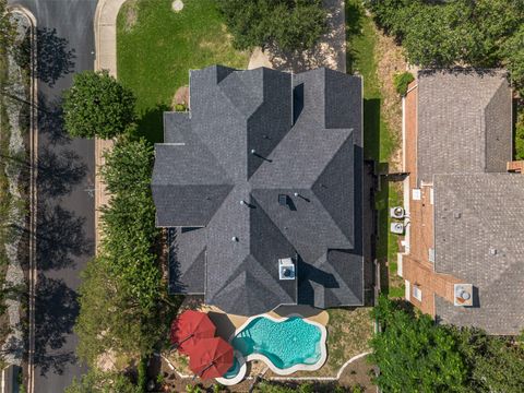 Tiny photo for 11117 Comiso Pala PATH, Austin, TX 78726 (MLS # 1234752)
