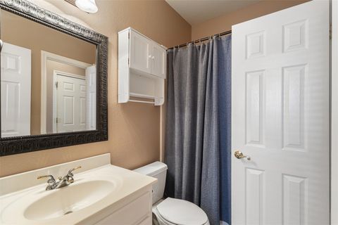Tiny photo for 11117 Comiso Pala PATH, Austin, TX 78726 (MLS # 1234752)