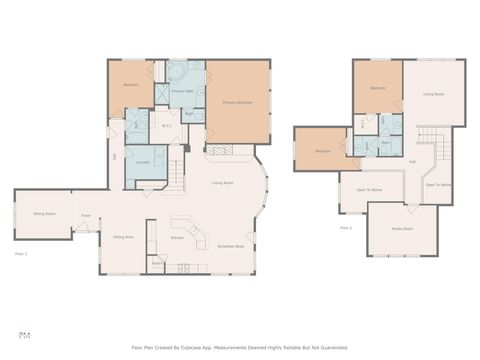 Tiny photo for 11117 Comiso Pala PATH, Austin, TX 78726 (MLS # 1234752)