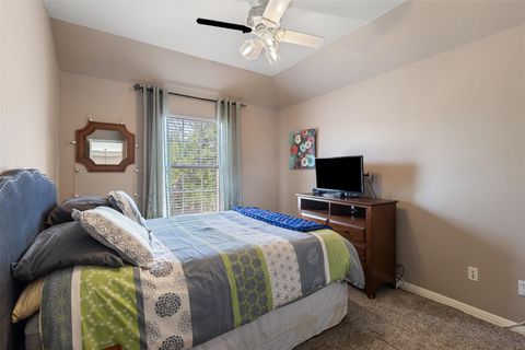 Tiny photo for 11117 Comiso Pala PATH, Austin, TX 78726 (MLS # 1234752)