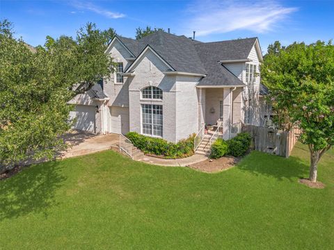 Tiny photo for 11117 Comiso Pala PATH, Austin, TX 78726 (MLS # 1234752)