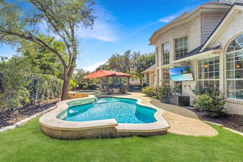 Photo of 11117 Comiso Pala PATH, Austin, TX 78726 (MLS # 1234752)
