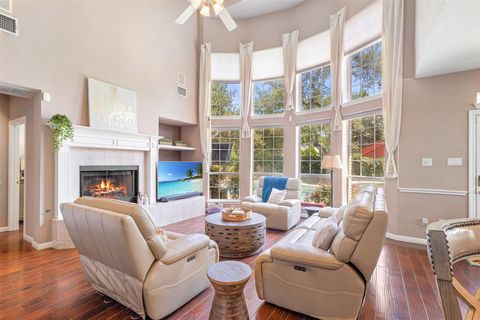 Tiny photo for 11117 Comiso Pala PATH, Austin, TX 78726 (MLS # 1234752)