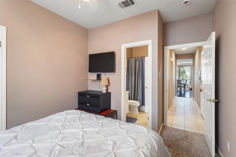 Tiny photo for 11117 Comiso Pala PATH, Austin, TX 78726 (MLS # 1234752)