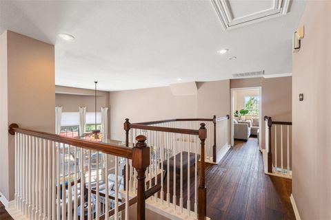 Tiny photo for 11117 Comiso Pala PATH, Austin, TX 78726 (MLS # 1234752)