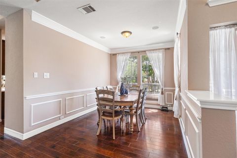 Tiny photo for 11117 Comiso Pala PATH, Austin, TX 78726 (MLS # 1234752)