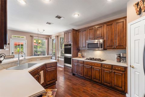 Tiny photo for 11117 Comiso Pala PATH, Austin, TX 78726 (MLS # 1234752)