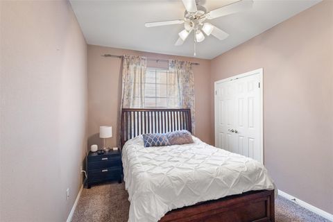Tiny photo for 11117 Comiso Pala PATH, Austin, TX 78726 (MLS # 1234752)