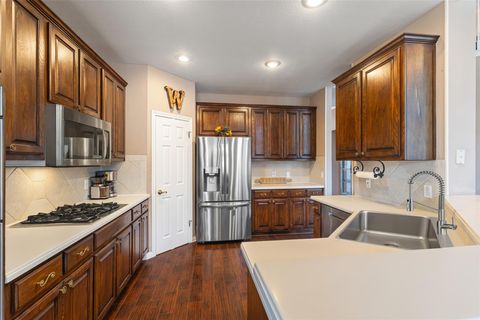 Tiny photo for 11117 Comiso Pala PATH, Austin, TX 78726 (MLS # 1234752)