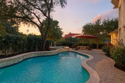 Tiny photo for 11117 Comiso Pala PATH, Austin, TX 78726 (MLS # 1234752)