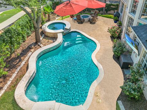 Tiny photo for 11117 Comiso Pala PATH, Austin, TX 78726 (MLS # 1234752)