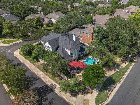 Tiny photo for 11117 Comiso Pala PATH, Austin, TX 78726 (MLS # 1234752)