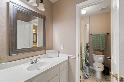 Tiny photo for 11117 Comiso Pala PATH, Austin, TX 78726 (MLS # 1234752)