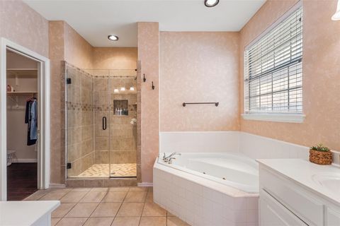 Tiny photo for 11117 Comiso Pala PATH, Austin, TX 78726 (MLS # 1234752)