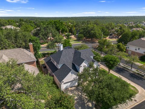 Tiny photo for 11117 Comiso Pala PATH, Austin, TX 78726 (MLS # 1234752)