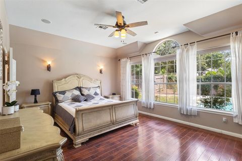 Tiny photo for 11117 Comiso Pala PATH, Austin, TX 78726 (MLS # 1234752)