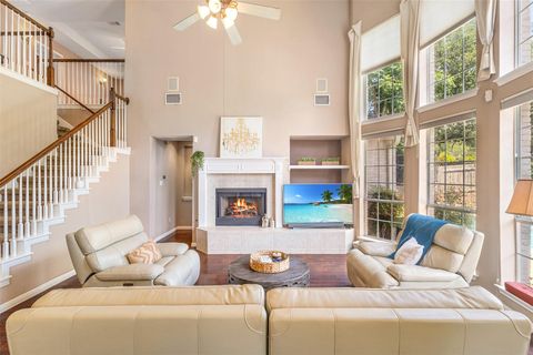Tiny photo for 11117 Comiso Pala PATH, Austin, TX 78726 (MLS # 1234752)