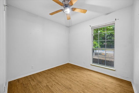 Tiny photo for 6009 LEISURE RUN RD, Austin, TX 78745 (MLS # 1485433)
