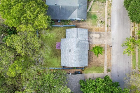 Tiny photo for 6009 LEISURE RUN RD, Austin, TX 78745 (MLS # 1485433)