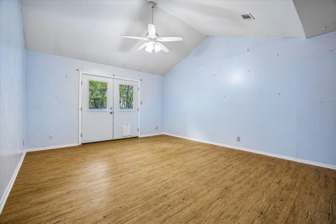 Tiny photo for 6009 LEISURE RUN RD, Austin, TX 78745 (MLS # 1485433)
