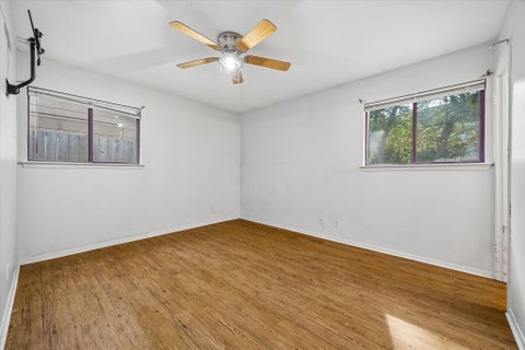 Tiny photo for 6009 LEISURE RUN RD, Austin, TX 78745 (MLS # 1485433)