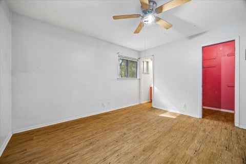 Tiny photo for 6009 LEISURE RUN RD, Austin, TX 78745 (MLS # 1485433)