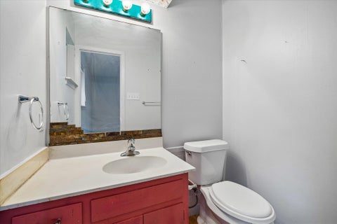 Tiny photo for 6009 LEISURE RUN RD, Austin, TX 78745 (MLS # 1485433)