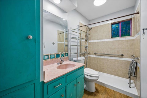 Tiny photo for 6009 LEISURE RUN RD, Austin, TX 78745 (MLS # 1485433)