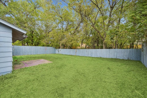 Tiny photo for 6009 LEISURE RUN RD, Austin, TX 78745 (MLS # 1485433)