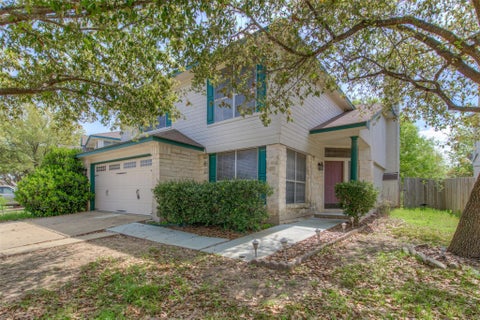 Photo of 14721 Noya DR, Austin, TX 78728 (MLS # 1553999)