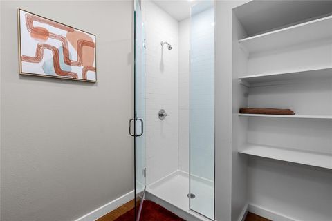 Tiny photo for 2505 Thornton RD #2208, Austin, TX 78704 (MLS # 9214389)