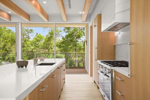 Tiny photo for 1812 Basin Ledge E, West Lake Hills, TX 78746 (MLS # 4260988)