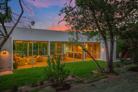 Tiny photo for 1812 Basin Ledge E, West Lake Hills, TX 78746 (MLS # 4260988)