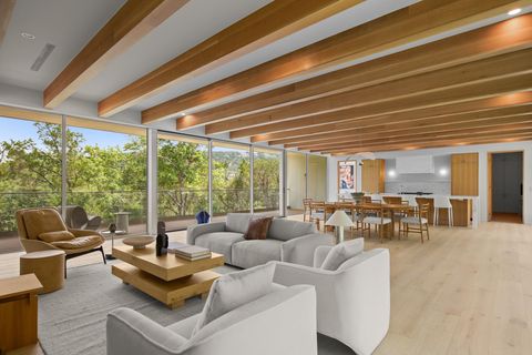 Tiny photo for 1812 Basin Ledge E, West Lake Hills, TX 78746 (MLS # 4260988)