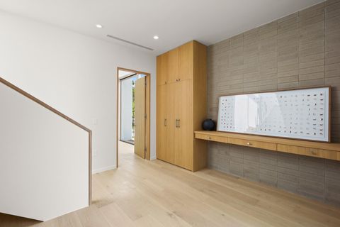 Tiny photo for 1812 Basin Ledge E, West Lake Hills, TX 78746 (MLS # 4260988)