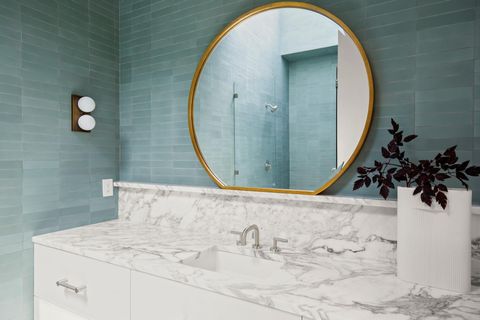 Tiny photo for 1812 Basin Ledge E, West Lake Hills, TX 78746 (MLS # 4260988)