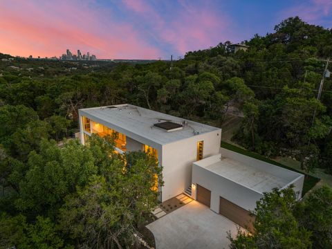 Tiny photo for 1812 Basin Ledge E, West Lake Hills, TX 78746 (MLS # 4260988)