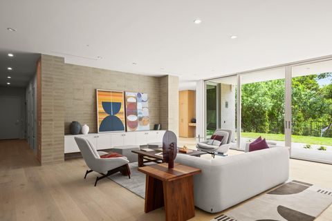 Tiny photo for 1812 Basin Ledge E, West Lake Hills, TX 78746 (MLS # 4260988)